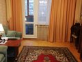Продажа квартиры: Екатеринбург, ул. Академика Шварца, 12к1 (Ботанический) - Фото 1