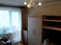 Продажа квартиры: Екатеринбург, ул. Викулова, 33/3 (ВИЗ) - Фото 1