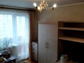 Екатеринбург, ул. Викулова, 33/3 (ВИЗ) - фото квартиры