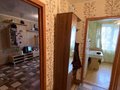 Продажа квартиры: Екатеринбург, ул. Советская, 51 (Пионерский) - Фото 1