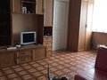 Екатеринбург, ул. проспект Космонавтов, 63А (Уралмаш) - фото квартиры