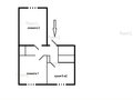 Продажа квартиры: Екатеринбург, ул. Культуры, 9 (Уралмаш) - Фото 1
