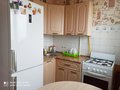 Екатеринбург, ул. Автомагистральная, 19 (Новая Сортировка) - фото квартиры