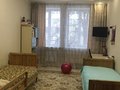 Продажа квартиры: Екатеринбург, ул. Грибоедова, 30 (Химмаш) - Фото 1