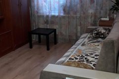 Екатеринбург, ул. Фрунзе, 58 (Автовокзал) - фото квартиры