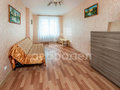Продажа квартиры: Екатеринбург, Рябинина ул.29 (Академический) - Фото 1