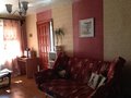 Продажа квартиры: Екатеринбург, ул. Куйбышева, 173 а (Шарташский рынок) - Фото 1