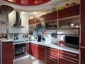 Екатеринбург, ул. Екатеринбург, ул Белинского, 41 (Центр) - фото квартиры