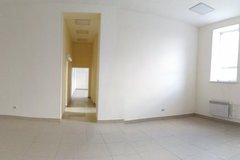 г. Нижний Тагил, ул. Ильича, 35 (городской округ Город Нижний Тагил) - фото торговой площади