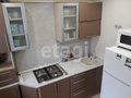Продажа квартиры: Екатеринбург, ул. Луначарского, 34 (Центр) - Фото 1