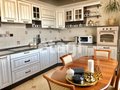 Продажа квартиры: Екатеринбург, ул. Шалинский, 3 к 2 (Пионерский) - Фото 1