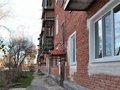 Продажа квартиры: Екатеринбург, ул. Кировградская, 65а (Уралмаш) - Фото 1