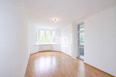 Екатеринбург, ул. Разливная, 50 (УНЦ) - фото квартиры