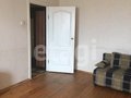 Продажа квартиры: Екатеринбург, ул. Старых Большевиков, 29а (Эльмаш) - Фото 1