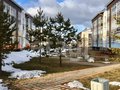 Продажа квартиры: Екатеринбург, ул. Терновый переулок, 8 к 2 (Широкая речка) - Фото 1