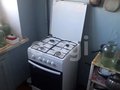 Продажа квартиры: Екатеринбург, ул. Старых Большевиков, 84 к 4 (Эльмаш) - Фото 1