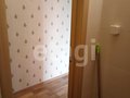 Екатеринбург, ул. Ферганская, 6 (Вторчермет) - фото квартиры