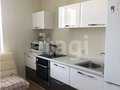 Продажа квартиры: Екатеринбург, ул. Краснолесья, 155 (Академический) - Фото 1