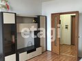 Продажа квартиры: Екатеринбург, ул. Вилонова, 24 (Пионерский) - Фото 1