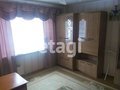 Екатеринбург, ул. Академика Бардина, 32 к 2 (Юго-Западный) - фото квартиры