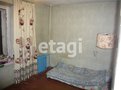 Продажа квартиры: Екатеринбург, ул. Белинского, 152 к 3 (Автовокзал) - Фото 1