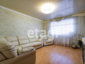 Продажа квартиры: Екатеринбург, ул. Ляпустина, 25 (Вторчермет) - Фото 1