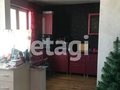 Продажа квартиры: Екатеринбург, ул. Краснолесья, 28 (УНЦ) - Фото 1