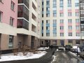 Продажа квартиры: Екатеринбург, Павла Шаманова ул.52 (Академический) - Фото 1