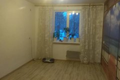 Екатеринбург, ул. Серафимы Дерябиной, 49/1 (Юго-Западный) - фото квартиры