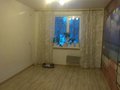 Продажа квартиры: Екатеринбург, ул. Серафимы Дерябиной, 49/1 (Юго-Западный) - Фото 1