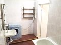 Продажа квартиры: Екатеринбург, ул. Студенческая, 82 (Втузгородок) - Фото 1