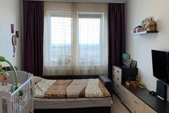 Екатеринбург, ул. Академика Сахарова, 68 (Академический) - фото квартиры