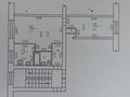 Екатеринбург, ул. Куйбышева, 110 (Шарташский рынок) - фото квартиры