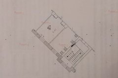 Екатеринбург, ул. Баумана, 56 (Эльмаш) - фото комнаты