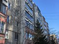 Продажа квартиры: Екатеринбург, ул. Щербакова, 141б (Уктус) - Фото 1