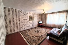 г. Верхняя Пышма, ул. Успенский, 93 (городской округ Верхняя Пышма) - фото квартиры