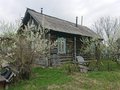 Продажа дома: п. Ольховка (г.о. Пышма), ул. Озерная, 13 (городской округ Верхняя Пышма) - Фото 1