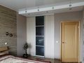 Екатеринбург, ул. б-р. Сергея Есенина, 10 (Синие Камни) - фото квартиры