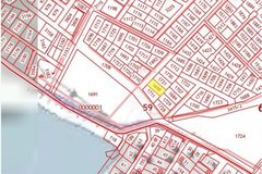 с. Курганово (городской округ Полевской) - фото земельного участка
