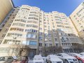 Продажа квартиры: Екатеринбург, ул. Репина, 80 (Юго-Западный) - Фото 1