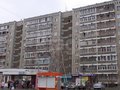 Продажа квартиры: Екатеринбург, ул. Опалихинская, 21 (Заречный) - Фото 1