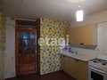 Екатеринбург, ул. Краснолесья, 14 к 1 (УНЦ) - фото квартиры