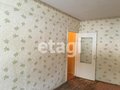 Продажа квартиры: Екатеринбург, ул. Славянская, 58 (Химмаш) - Фото 1