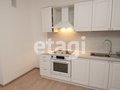 Продажа квартиры: Екатеринбург, ул. Водоемная, 80 к 1 (Уктус) - Фото 1