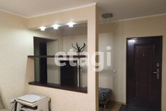 Екатеринбург, ул. Уральских рабочих, 25 (Уралмаш) - фото квартиры