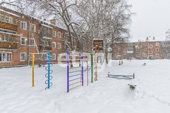 Екатеринбург, ул. Кировградская, 81а (Уралмаш) - фото квартиры