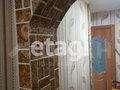 Продажа квартиры: Екатеринбург, ул. Ломоносова, 9 (Уралмаш) - Фото 1