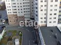 Продажа квартиры: Екатеринбург, ул. Красных командиров, 25 (Эльмаш) - Фото 1