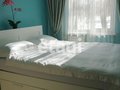 Екатеринбург, ул. Крауля, 87 к 1 (ВИЗ) - фото квартиры