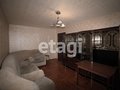Продажа квартиры: Екатеринбург, ул. Крестинского, 59 к 2 (Ботанический) - Фото 1